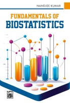 Fundamentals of Biostatistics