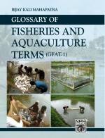 Glossary of Fisheries And Aquaculture Terms (GFAT-1)
