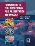 Innovations in Fish Processing and Preservation Technology