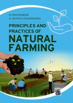Principles and Practices of Natural Farming