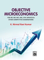 Objective Microeconomics