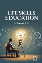 Life Skill Education