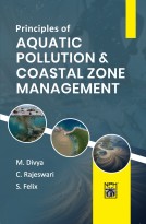 Principles of Aquatic Pollution and Coastal Zone Management
