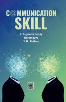 Communication Skills