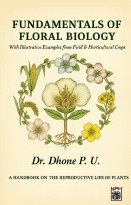 Fundamentals of Floral Biology