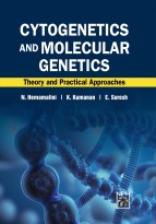 Cytogenetics and Molecular Genetics