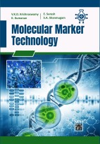 Molecular Marker Technology