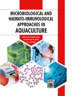 Microbiological and Haemato-Immunological Approaches in Aquaculture