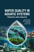 Water Quality in Aquatic Systems Principle and Analysis