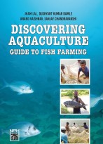 Discovering Aquaculture : Guide to Fish Farming