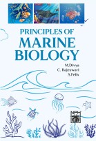 Principles of Marine Biology