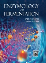 Enzymnology and Fermentation