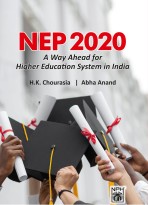 NEP 2020