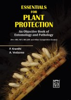 Essentials For Plant Protection