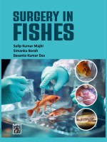 Surgery in Fishes
