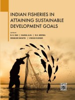 Indian Fisheries in Attaining Sustainable Development Goals