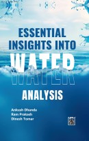 Essential Insights into Water Analysis