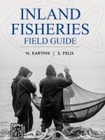 Inland Fisheries Field Guide