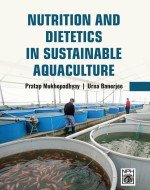 Nutrition And Dietetics In Sustainable Aquaculture