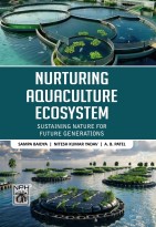 Nurturing Aquaculture Ecosystem - Sustaining Nature for Future Generations