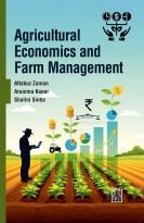 Agricultural Economics and Farm Management