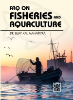 FAQ on Fisheries and Aquaculture