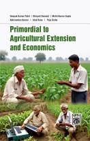 Primordial to Agricultural Economics and Extension