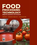 Food Processing Technology (Objective Questions and Answers)