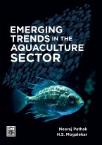 Emerging Trends in the Aquaculture Sector