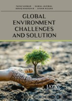 Global Environment Challenges and Solutions