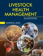 Livestock Health Management 2nd Edition