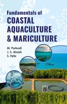 Fundamentals of Coastal Aquaculture and Mariculture