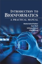 Introduction to Bioinformatics