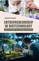 Entrepreneurship in Biotechnology