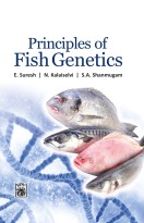 Principles of Fish Genetics