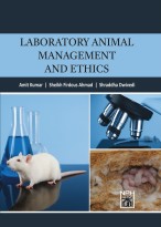 Laboratory Animal Management and Ethics