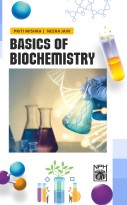 Basics of Biochemistry
