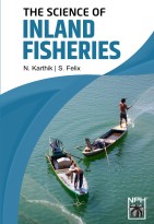 The Science of Inland Fisheries