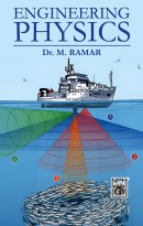 Engineering Physics