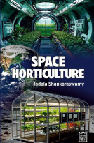 Space Horticulture