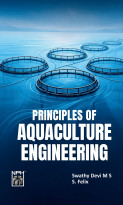 Principles of Aquaculture Engineering
