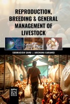 Reproduction, Breeding & General Management of Livestock