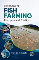 Handbook of Fish Farming