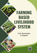 Farming Based Livelihood Systerm