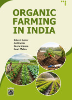 Organic Farming in India