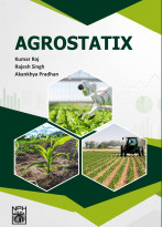 Agrostatix