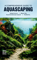 Comprehensive Guide to Aquascaping