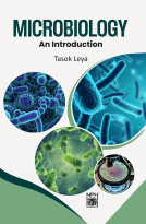 Microbiology An Introduction