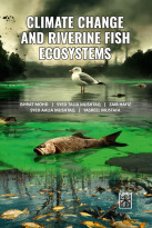 Climate Change and Riverine Fish Ecosystems