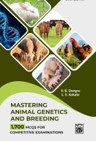 Mastering Animal Genetics and Breeding